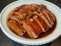 -花城苑广府菜(海心沙店)