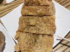 -欧亚达商业广场(红桥店)