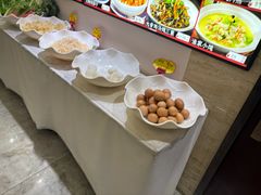 -品味居·首店·大连鲜活海鲜大连菜(东港店)