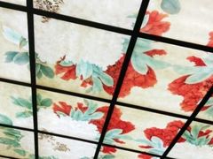 -点都德(汇点楼店)