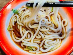 -景迈森林(古华园店)