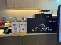 -瑞幸咖啡(浦江双辉店)