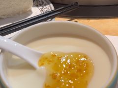 -陈大锅·岳阳鱼馆·地道岳阳菜(美食街店)