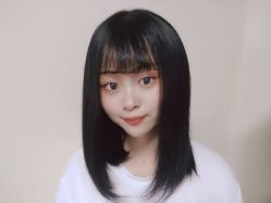 -时尚殿堂明星门店