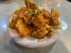 -东北缘餐厅(兰埔路店)