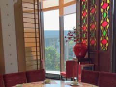 -点都德(广州白云山景区南门店)