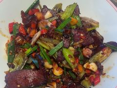 -匠熙小馆(崇文门店)