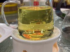 -胜记酒家·精致线(君汇店)
