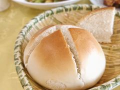 -同和居(月坛店)