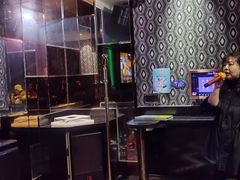 -Miohca缪卡KTV(和平店)