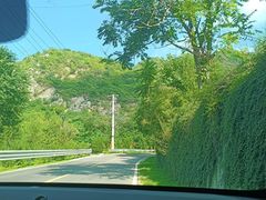 -妙峰山风景名胜区