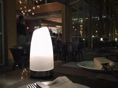 iphone_upload_pic-上海静安香格里拉大酒店