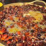 龙人居-味蕾的体验