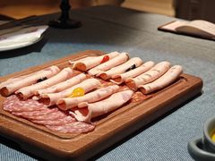 -俄士厨房(未来城店)