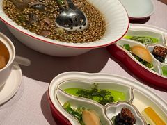 -许家菜(DT51店)