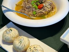 -老吉堂上海本帮菜(望京万象汇店)