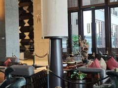 -清远熹乐谷温泉度假酒店