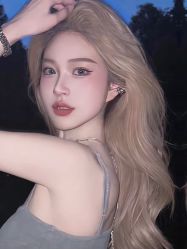 点击看大图 -MY HAIR ARDOR
