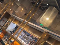 -星伦多自助料理(永旺店)