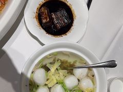 -钱塘宴(东站西子国际店)