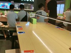 -京参 • 擂椒饭(这有山店)