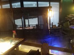 -佬麻雀·新湘菜(珠海金发购物中心店)