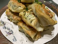 -阿明小菜·海鲜·上海菜(梅陇店)