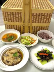 -保丽宝泰母婴护理院·月子中心·产康·中医(常州店)
