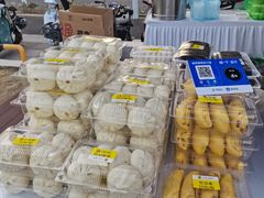 -宁波石浦大饭店(新材料城店)