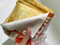 -司乎(MOMOPARK店)