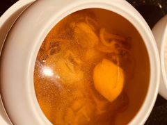 -铭轩中餐厅·海南菜·粤菜(亚龙湾瑞吉店)