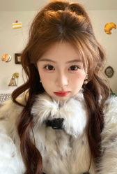 -时尚殿堂hair salon