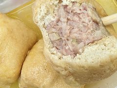 -南湖船菜大酒店
