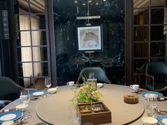 -小满海鲜·别院(天津旗舰店)