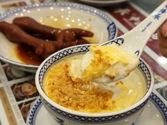 -赵记传承·中国甜品(福州总店)