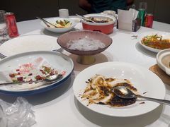-同庆楼(奥体中心店)