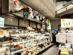 -鹿岛会员店(熙地港店)