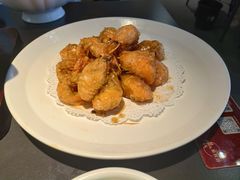 -红厨巷·淮扬菜(熙南里店)