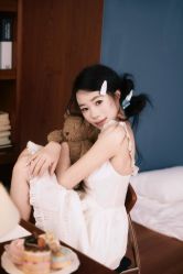 -WAVE SODA摄影工作室