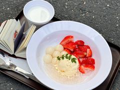 -暮雪亭(古城店)