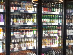 -CIRCLE·酒吧(第一国际店)