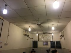 -莲塘味宝园牛杂(天越翔园店)