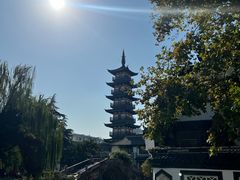 -秋霞圃
