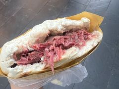 -杨天玉腊牛羊肉