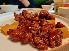 -外婆家(西红门荟聚购物中心店)