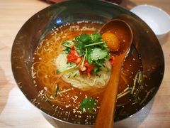 -小木屋拌饭(沈阳中街大悦城店)