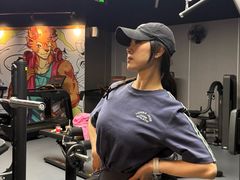 -恒力博纳广场