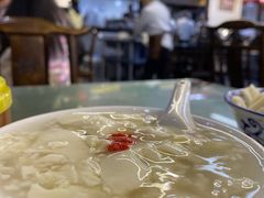 -西月城谭豆花(春熙路店)
