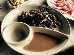 -羊家胡同·龙虾烧烤火锅(龙汇路店)