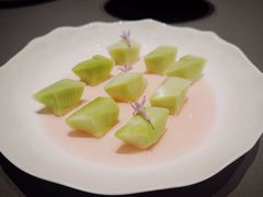 -许家菜(望江店)